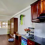 Sonic Central Homestay